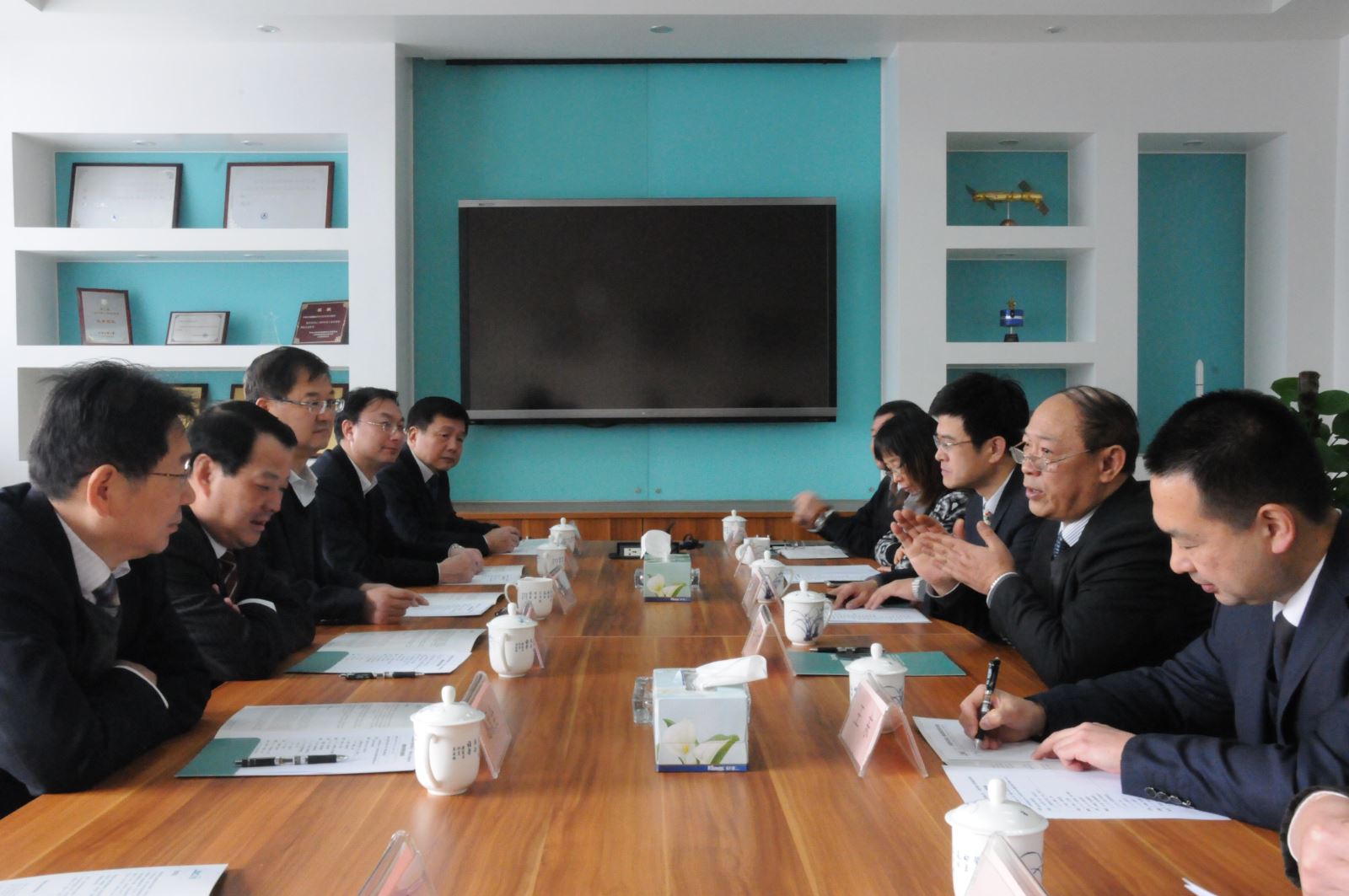 币游·国际(中国)官方网站